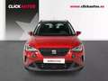 SEAT Arona 1.0 TSI S&S Style Special Edition 115 Rood - thumbnail 2