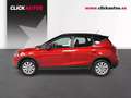 SEAT Arona 1.0 TSI S&S Style Special Edition 115 Rood - thumbnail 4