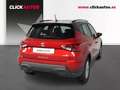 SEAT Arona 1.0 TSI S&S Style Special Edition 115 Rood - thumbnail 5
