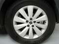 SEAT Arona 1.0 TSI S&S Style Special Edition 115 Rood - thumbnail 20