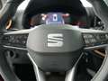 SEAT Arona 1.0 TSI S&S Style Special Edition 115 Rood - thumbnail 8
