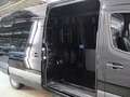 Mercedes-Benz Sprinter 315 CDI GB L3 RWD | Navigatie | Stoelverwarming | Zwart - thumbnail 36