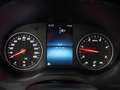 Mercedes-Benz Sprinter 315 CDI GB L3 RWD | Navigatie | Stoelverwarming | Zwart - thumbnail 11
