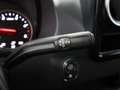 Mercedes-Benz Sprinter 315 CDI GB L3 RWD | Navigatie | Stoelverwarming | Zwart - thumbnail 27