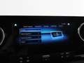 Mercedes-Benz Sprinter 315 CDI GB L3 RWD | Navigatie | Stoelverwarming | Zwart - thumbnail 20