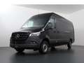 Mercedes-Benz Sprinter 315 CDI GB L3 RWD | Navigatie | Stoelverwarming | Zwart - thumbnail 40