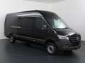 Mercedes-Benz Sprinter 315 CDI GB L3 RWD | Navigatie | Stoelverwarming | Zwart - thumbnail 23