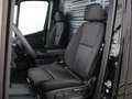 Mercedes-Benz Sprinter 315 CDI GB L3 RWD | Navigatie | Stoelverwarming | Zwart - thumbnail 9