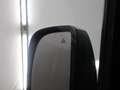 Mercedes-Benz Sprinter 315 CDI GB L3 RWD | Navigatie | Stoelverwarming | Zwart - thumbnail 38