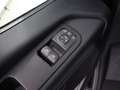Mercedes-Benz Sprinter 315 CDI GB L3 RWD | Navigatie | Stoelverwarming | Zwart - thumbnail 34