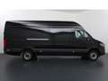 Mercedes-Benz Sprinter 315 CDI GB L3 RWD | Navigatie | Stoelverwarming | Zwart - thumbnail 6