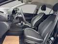Hyundai i10 1.0 Trend (AC3) Schwarz - thumbnail 13
