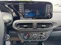 Hyundai i10 1.0 Trend (AC3) Schwarz - thumbnail 11