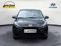 Hyundai i10 1.0 Trend (AC3) Schwarz - thumbnail 8