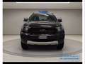 Ford Ranger 2.0 TDCi Wildtrak - Doppia Cabina Gris - thumbnail 1