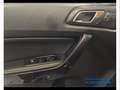 Ford Ranger 2.0 TDCi Wildtrak - Doppia Cabina Gris - thumbnail 10