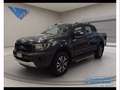Ford Ranger 2.0 TDCi Wildtrak - Doppia Cabina Gris - thumbnail 2