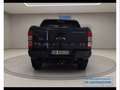 Ford Ranger 2.0 TDCi Wildtrak - Doppia Cabina Gris - thumbnail 5