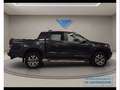 Ford Ranger 2.0 TDCi Wildtrak - Doppia Cabina Gris - thumbnail 7