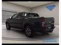 Ford Ranger 2.0 TDCi Wildtrak - Doppia Cabina Gris - thumbnail 4