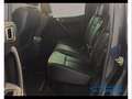Ford Ranger 2.0 TDCi Wildtrak - Doppia Cabina Gris - thumbnail 11