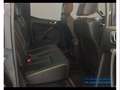 Ford Ranger 2.0 TDCi Wildtrak - Doppia Cabina Gris - thumbnail 15