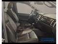 Ford Ranger 2.0 TDCi Wildtrak - Doppia Cabina Gris - thumbnail 14
