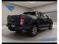 Ford Ranger 2.0 TDCi Wildtrak - Doppia Cabina Gris - thumbnail 6