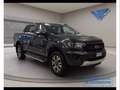 Ford Ranger 2.0 TDCi Wildtrak - Doppia Cabina Gris - thumbnail 8