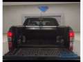 Ford Ranger 2.0 TDCi Wildtrak - Doppia Cabina Gris - thumbnail 12