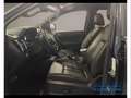 Ford Ranger 2.0 TDCi Wildtrak - Doppia Cabina Gris - thumbnail 9