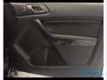 Ford Ranger 2.0 TDCi Wildtrak - Doppia Cabina Gris - thumbnail 13