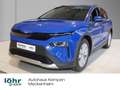 Skoda Elroq 60 Blau - thumbnail 1