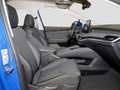 Skoda Elroq 60 Blau - thumbnail 8