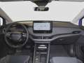 Skoda Elroq 60 Blau - thumbnail 12