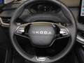 Skoda Elroq 60 Blau - thumbnail 15