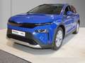 Skoda Elroq 60 Blau - thumbnail 2