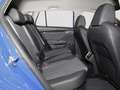 Skoda Elroq 60 Blau - thumbnail 11