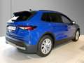 Skoda Elroq 60 Blau - thumbnail 4