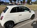Fiat 500 1.2 Lounge 69cv - thumbnail 4
