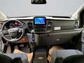 Ford Transit Custom Nugget Markise, Aufst.D, Heckküche, StHz, Außendsc Noir - thumbnail 20
