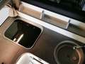 Ford Transit Custom Nugget Markise, Aufst.D, Heckküche, StHz, Außendsc Noir - thumbnail 27