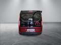 Ford Transit Custom Nugget Markise, Aufst.D, Heckküche, StHz, Außendsc Noir - thumbnail 14