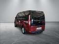 Ford Transit Custom Nugget Markise, Aufst.D, Heckküche, StHz, Außendsc Noir - thumbnail 16