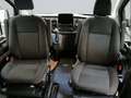 Ford Transit Custom Nugget Markise, Aufst.D, Heckküche, StHz, Außendsc Noir - thumbnail 25