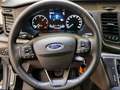 Ford Transit Custom Nugget Markise, Aufst.D, Heckküche, StHz, Außendsc Noir - thumbnail 22