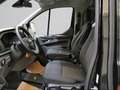 Ford Transit Custom Nugget Markise, Aufst.D, Heckküche, StHz, Außendsc Noir - thumbnail 19