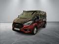 Ford Transit Custom Nugget Markise, Aufst.D, Heckküche, StHz, Außendsc Noir - thumbnail 13