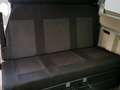 Ford Transit Custom Nugget Markise, Aufst.D, Heckküche, StHz, Außendsc Noir - thumbnail 24