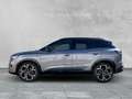 Renault Austral Mild Hybrid 160 Techno Esprit Alpine ACC Grau - thumbnail 2